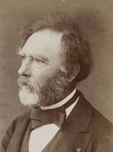 Victor Puisseux
