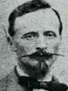 A. Mouchot (1825-1912)