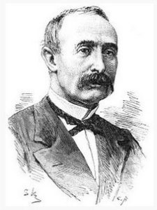 Félix Martin-Feuillée (1830-1898)