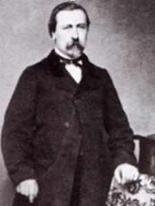 Félix Hébert (1832-1918)