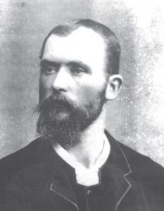B. Bourdon (1860-1943)