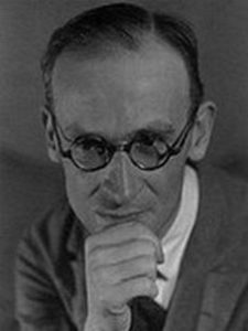Roland Dalbiez (1893-1976)