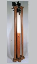 Machine de Morin