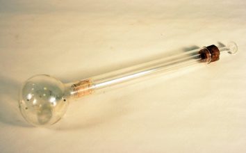 Sphère de pascal (2)