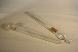 Marteaux d&rsquo;eau