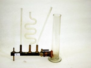 Vases communicants (1)