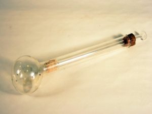 Sphère de Pascal (2)