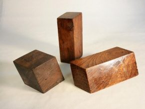 Solides pour l’étude des équilibres