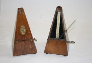 Métronome