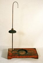 Carillon électrique