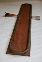 Trombone de Kœnig (1)