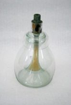 Isolateur de Mascart