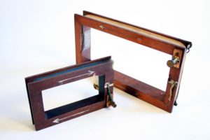 Multiplicateur de Schweigger