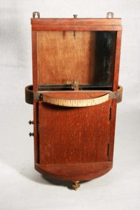 Galvanomètre Deprez d’Arsonval (4)