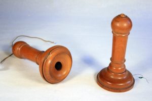 Téléphone Bell