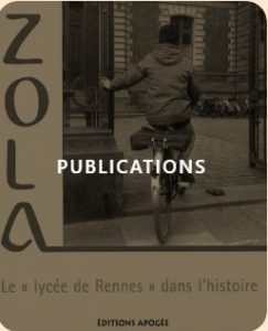 Publications