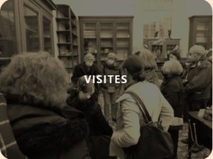 Visites