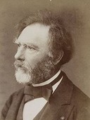 Victor Puisseux