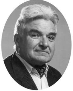 Jean-Pierre Bagot