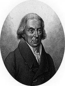 René Desfontaines (1750-1833)