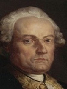 de la Motte Picquet (1720-1791)