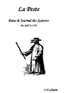 La peste