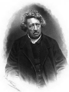 Pierre Leroux (1797-1871)