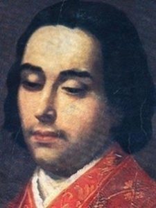Poullart des Places (1679-1709)