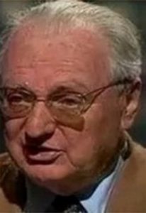 Pierre Grimal (1912-1996)