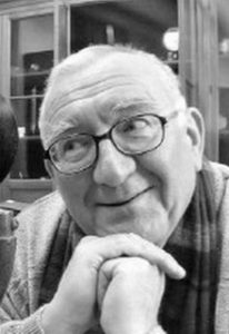 Jos Pennec (1944-2011)