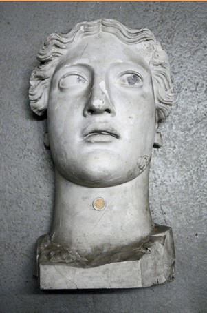 Junon Sospita